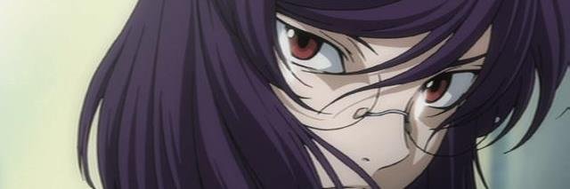 mis_aki2162's profile banner image