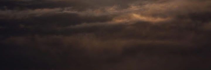 Ric4Sso's profile banner image