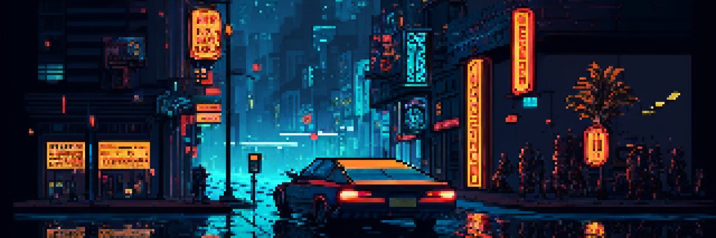 0xLeez banner