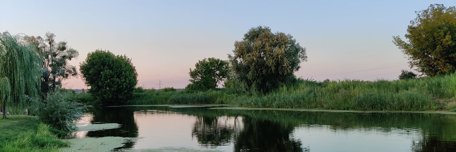 kottigel 🇺🇦 banner