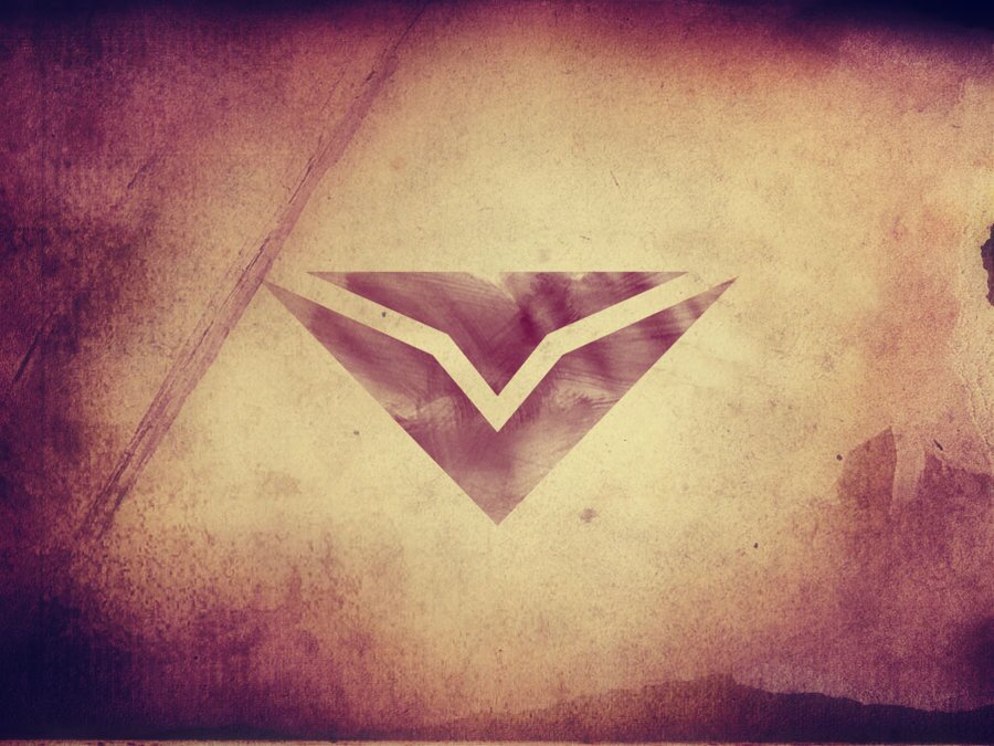 Vicetone Fans banner