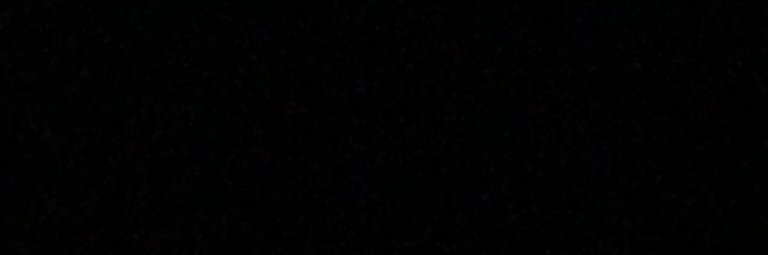 Constable6254's profile banner image