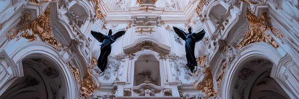 BreauxxInAZ Profile Banner