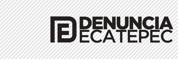 Alerta_Ecatepec Profile Banner