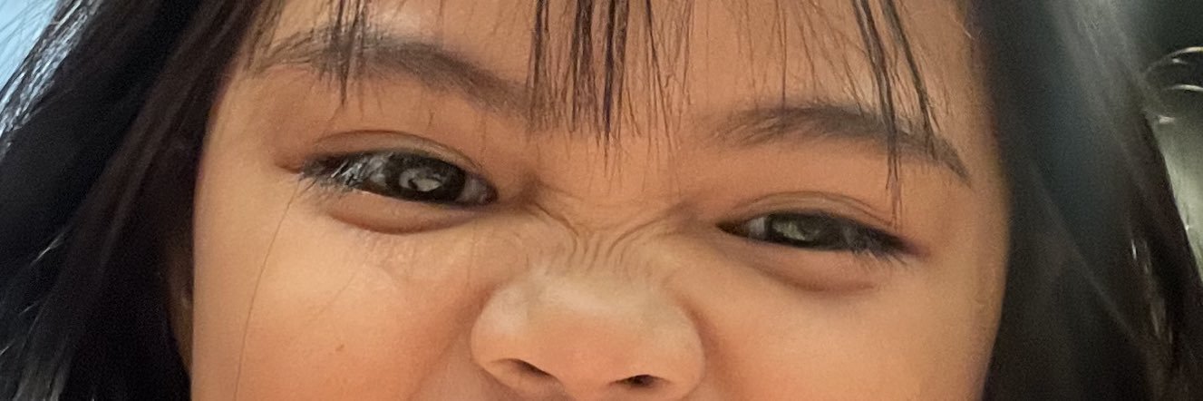 itskhiann's profile banner image