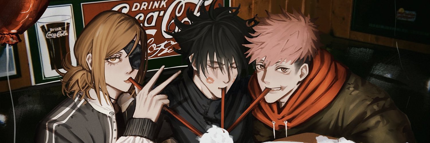 Ath's banner