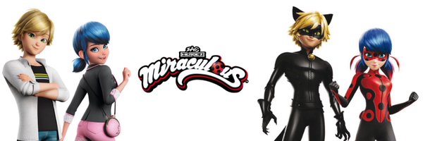 MLadybug_Blog Profile Banner