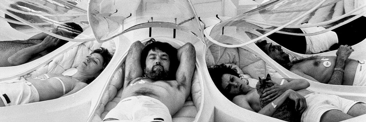 depósito de porra comunista banner