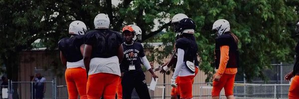 CoachKNoDuke Profile Banner