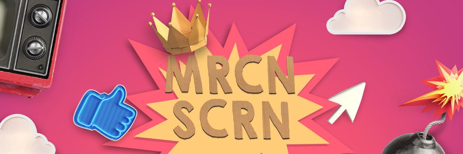 SreenshotsM's profile banner image
