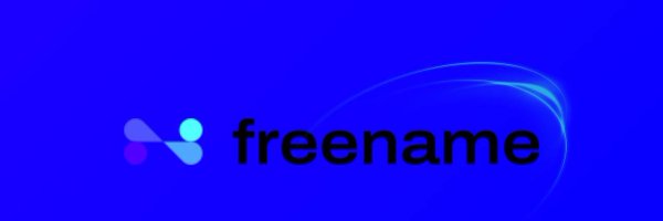 AI_TLD Profile Banner