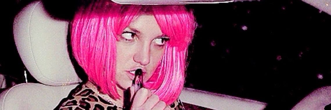 Haterpublick's profile banner image