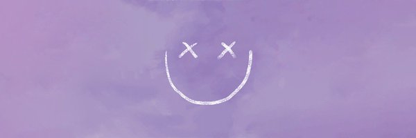 jacktheoneye Profile Banner