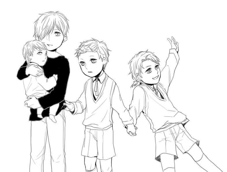 AM_LSR's profile banner image