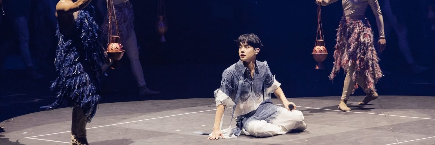 tirang buttered corn sa ref ni jah 🍭☀️ banner