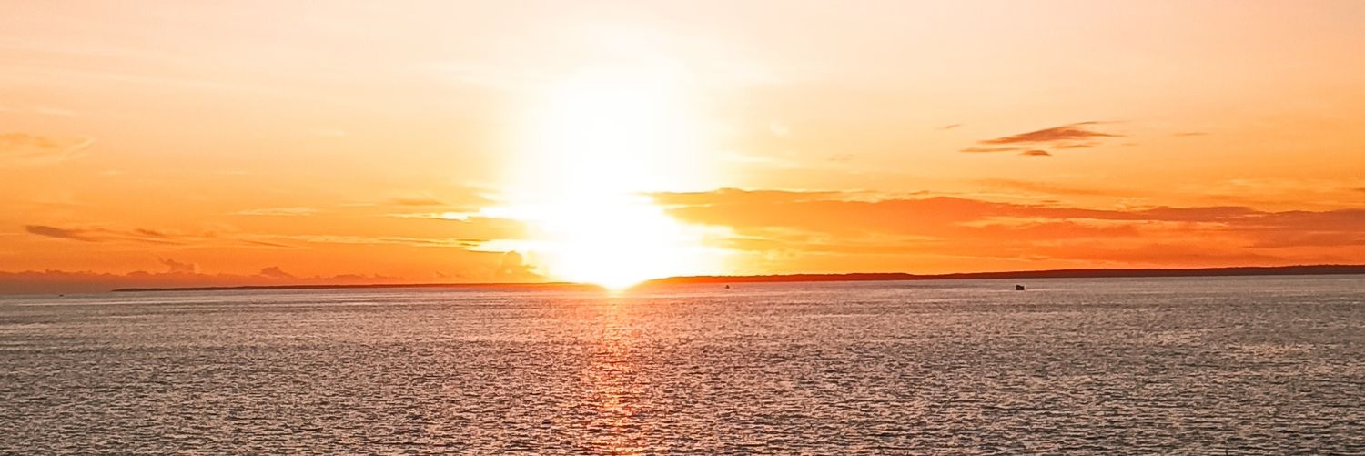 RhamidaAlles's profile banner image