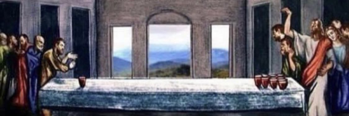 Greg_3_2_'s profile banner image