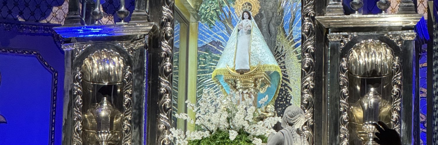 Isa Sánchez banner