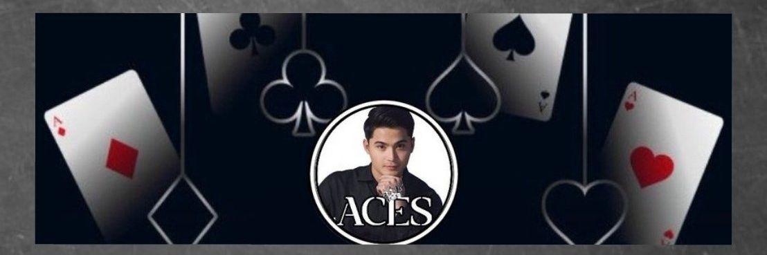 Mabelaaa banner