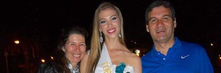DeboraFle's profile banner image