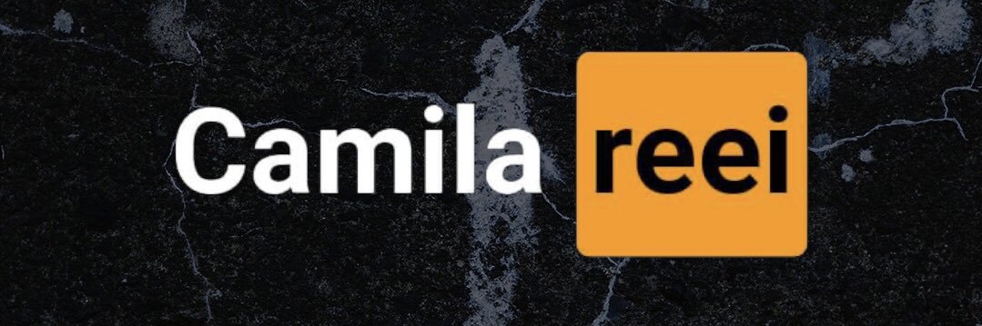 camireei