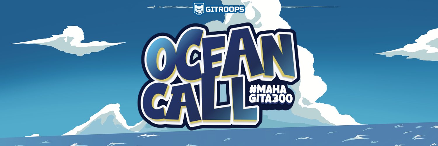 MohRapz's profile banner image