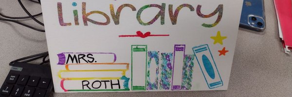 jroth080 Profile Banner