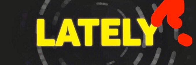 AlanStone19's profile banner image