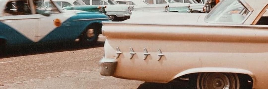 xthatsthetae's profile banner image