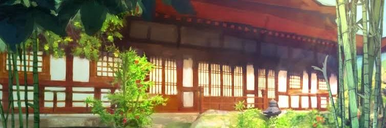 SupremeCucumber's profile banner image