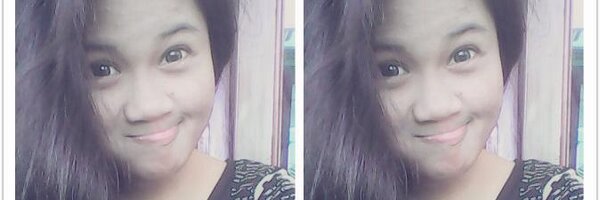 WindhoL Profile Banner