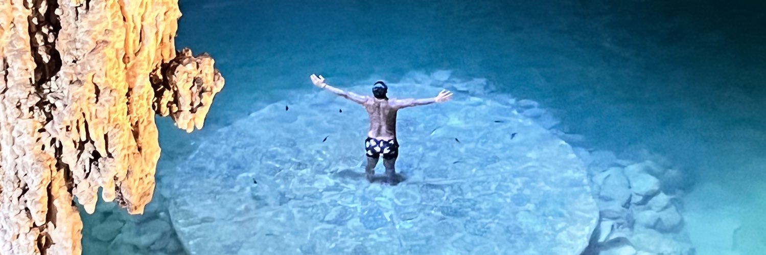 Call.Me.Steven banner