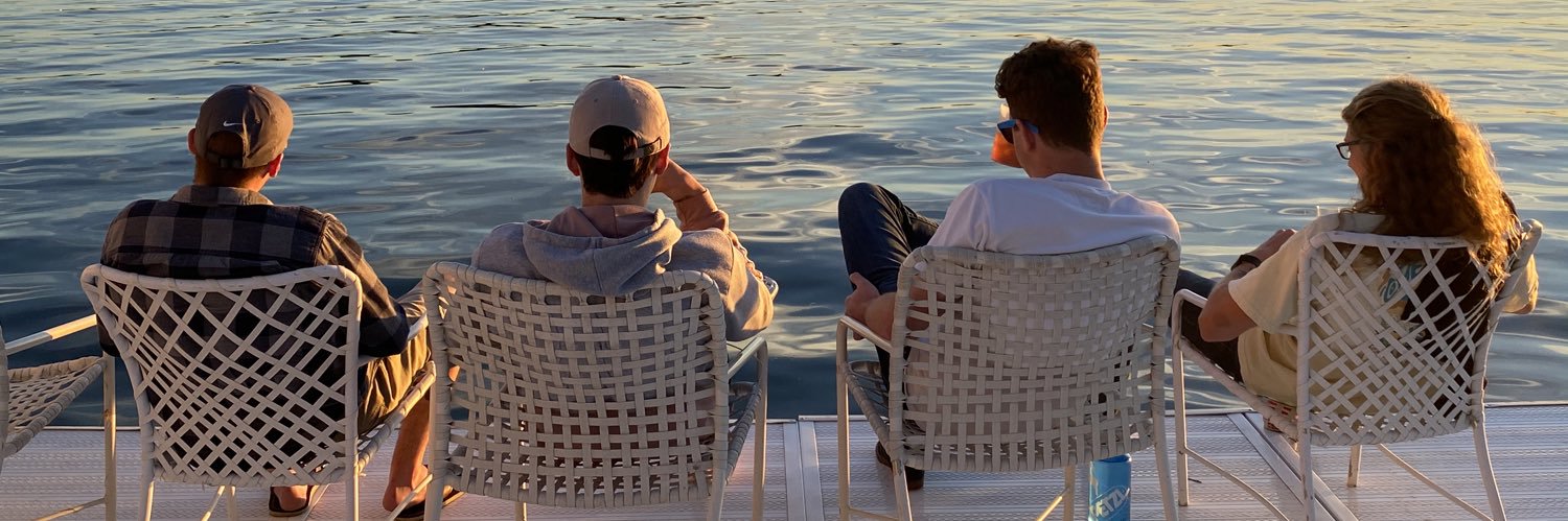 BrentenJC's profile banner image