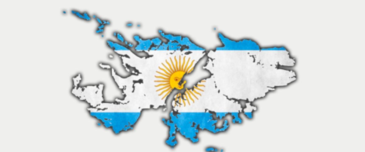 mmarroco's profile banner image