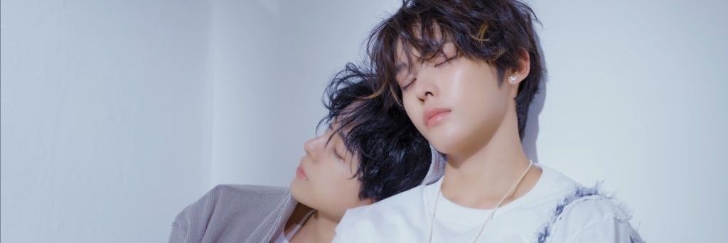 maedayushi03_'s profile banner image