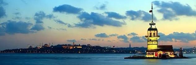 eserburak's profile banner image