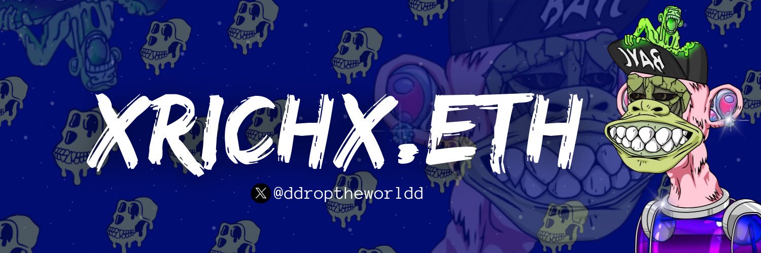 fredmartel98's profile banner image