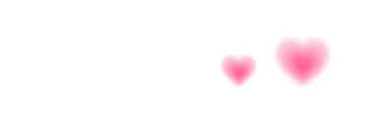 waa banner