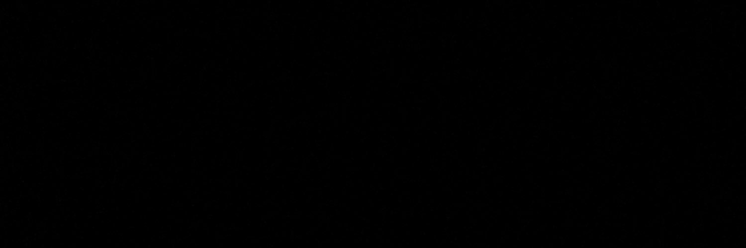 emadakbariiii's profile banner image