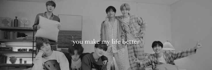 ᴄᴀ banner