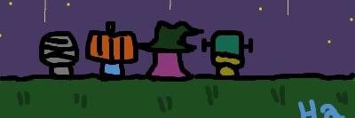 have_mc63's profile banner image