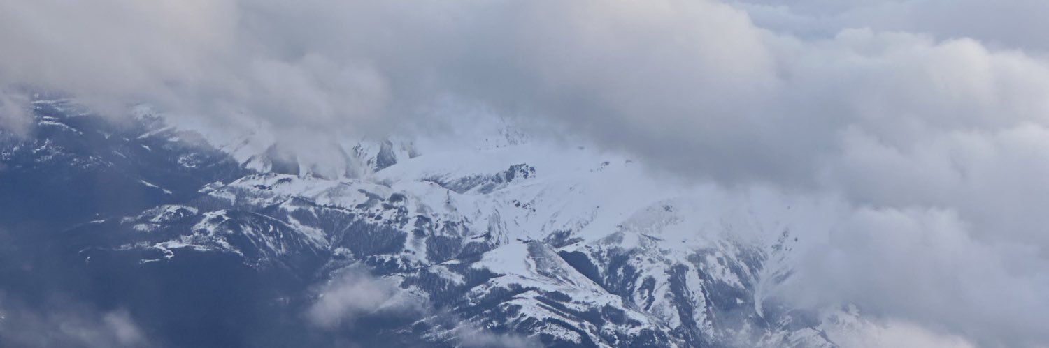 saquito_de_teee's profile banner image