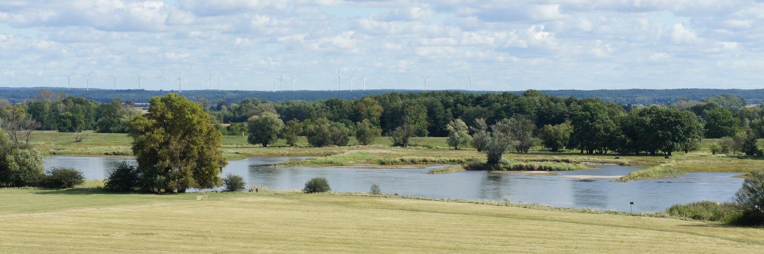 Andreas Reischuck banner