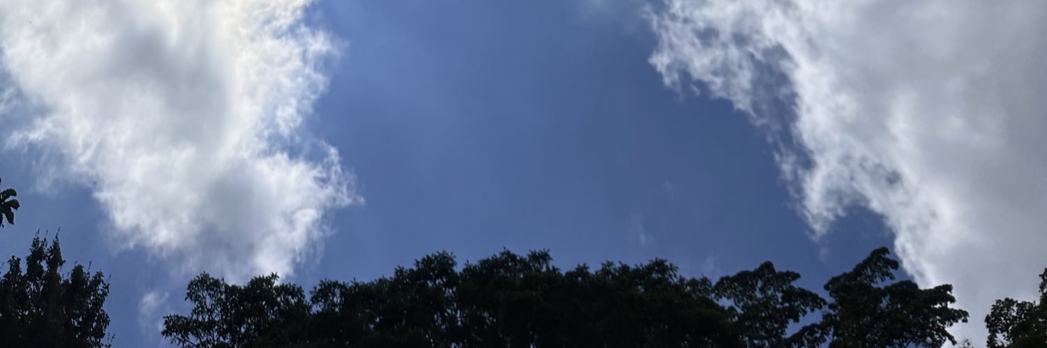 potechiumauma5's profile banner image