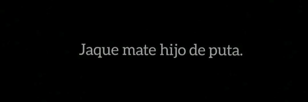 Guillermina Verolin banner