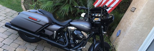 InjunJoe2726 Profile Banner