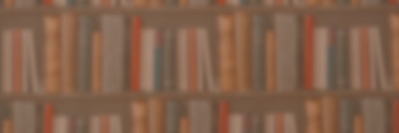 Stratist.Disvottore.Velitusious banner