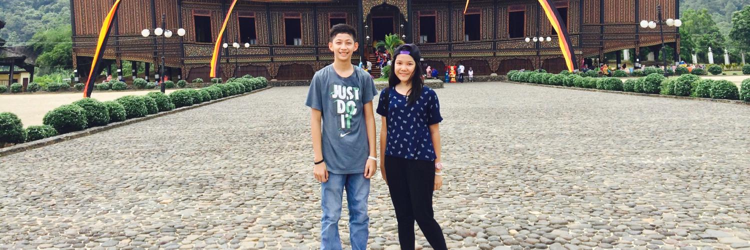 angell_dwi's profile banner image