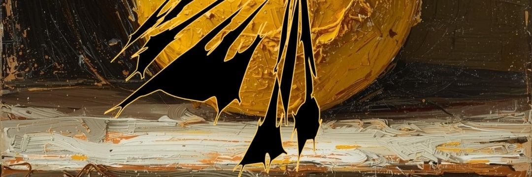 vzmb77's profile banner image