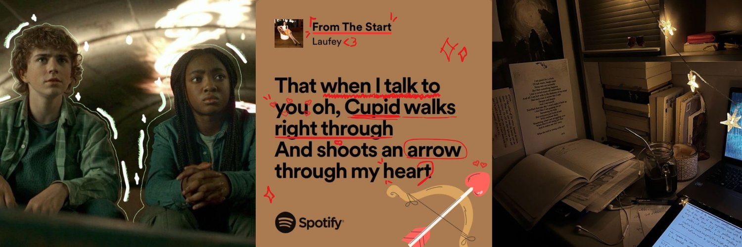 misty ☆ #XdaQuestãoRPG banner